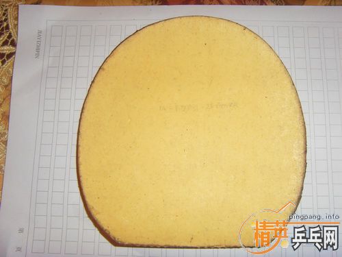 ���Ŵ��-->wangyize159ת��