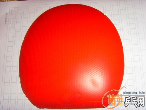 ���Ŵ��-->wangyize159ת��