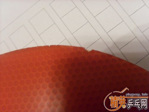 ���Ŵ��-->wangyize159ת��