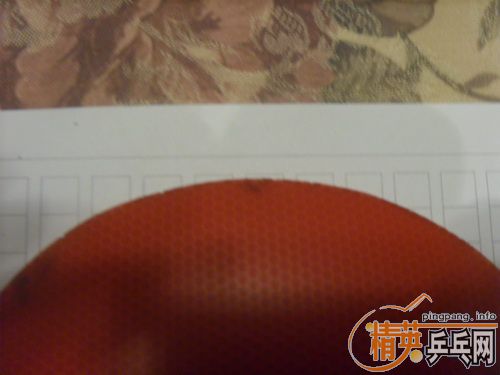 ���Ŵ��-->wangyize159ת��