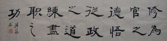ֱĶصӻ(Ʒ)