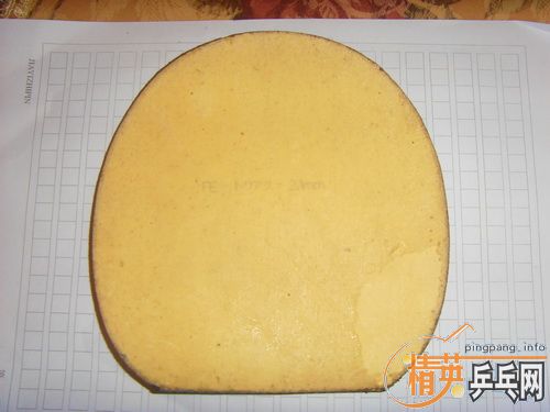 ���Ŵ��-->wangyize159ת��