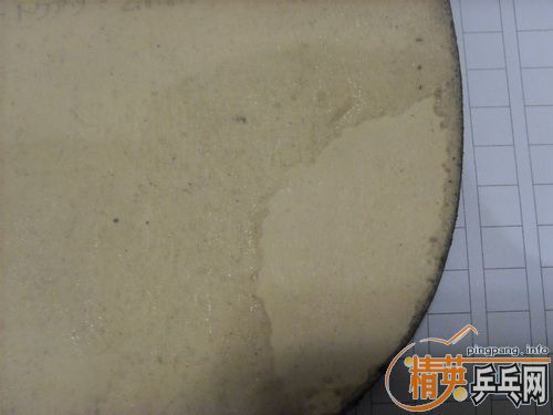 ���Ŵ��-->wangyize159ת��