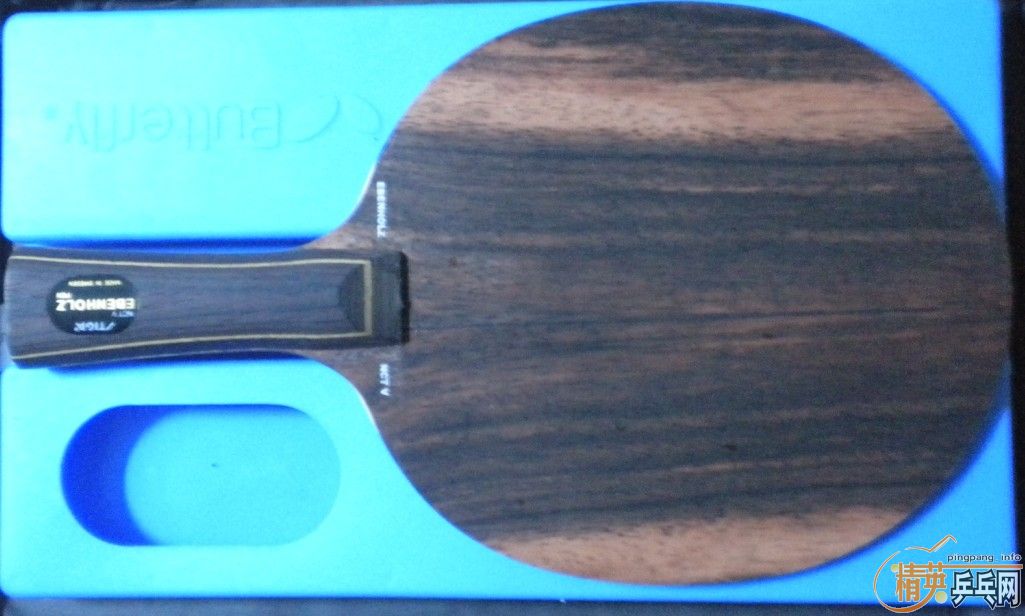 ֧�������л���5