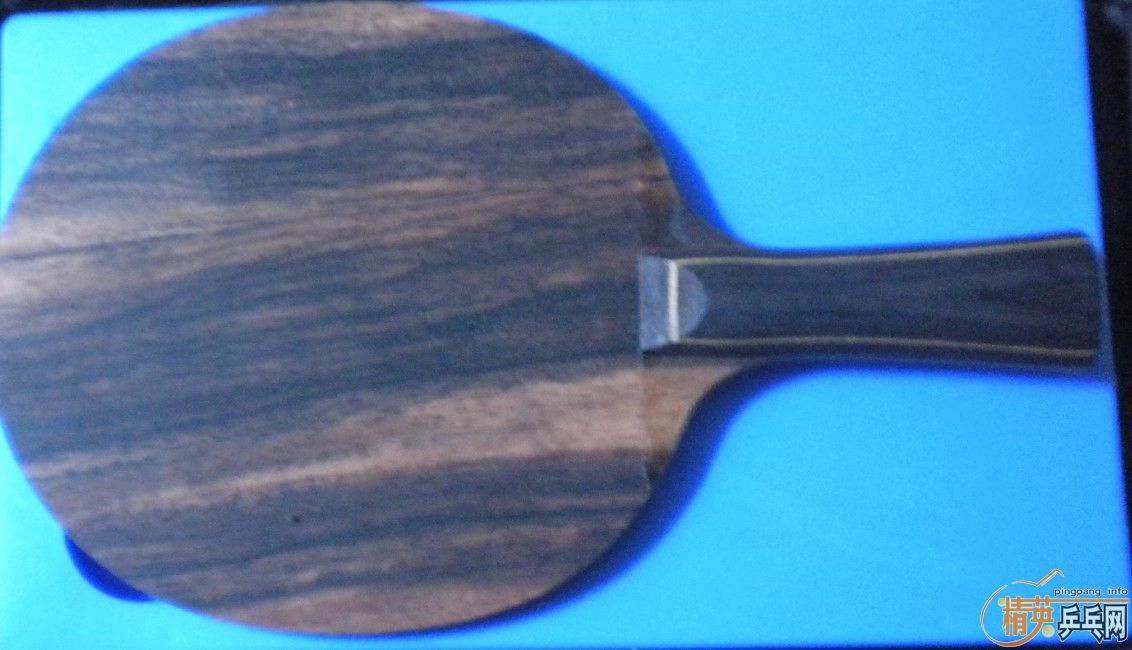 ֧�������л���5