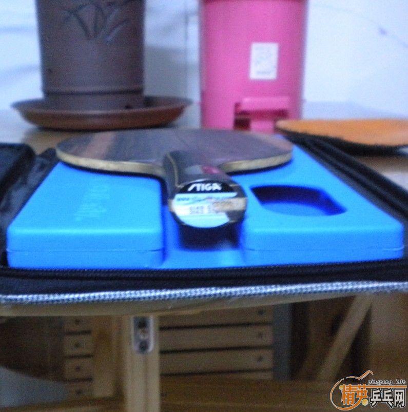 ֧�������л���5