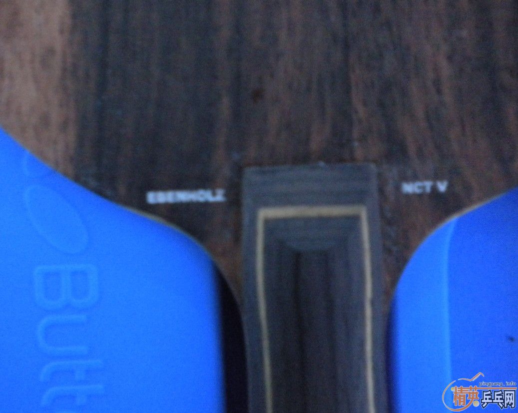 ֧�������л���5