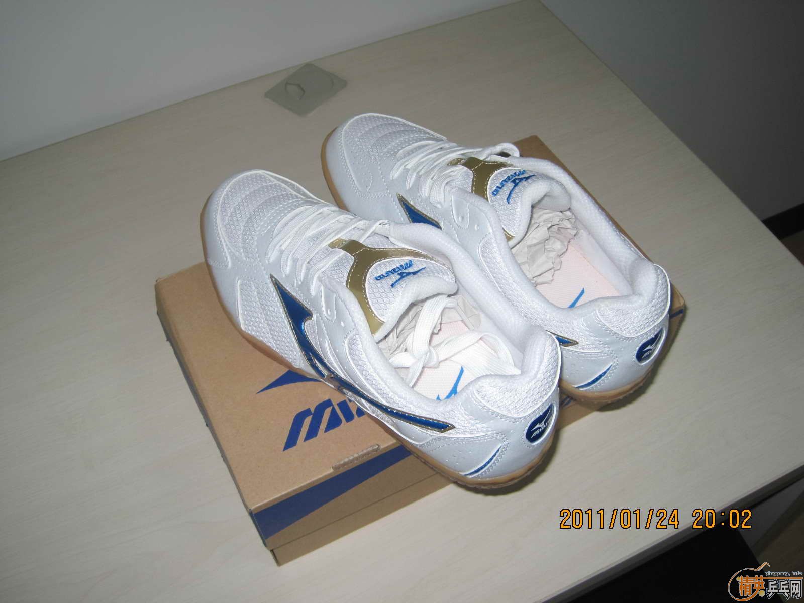 �뻻һ���칥��ֱ�壬˭�н�������