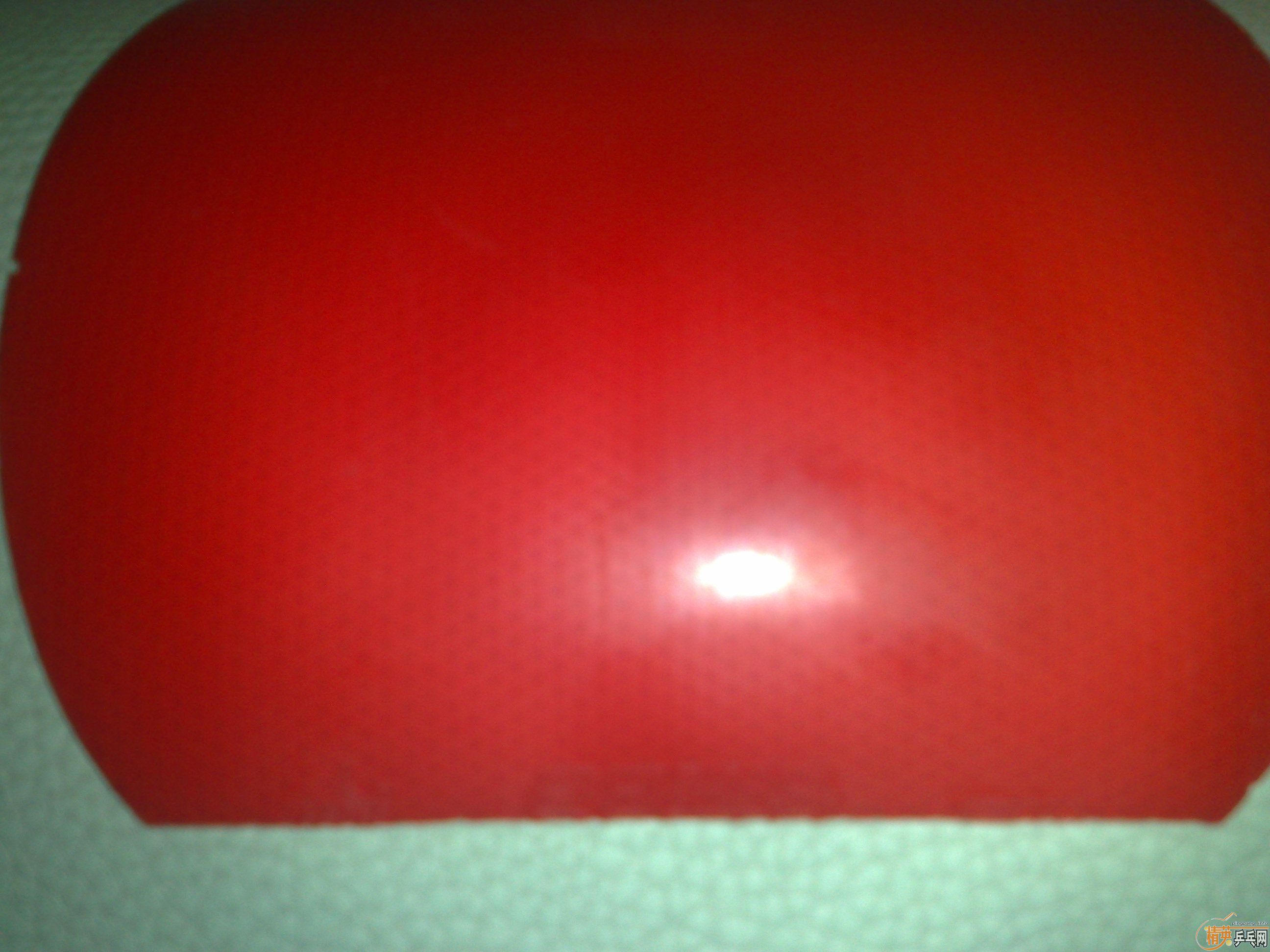 �����ˣ���������͵�һ�ѣ�����ڡ�HRT��̴ֱ�帽һЩ��Ƥ��