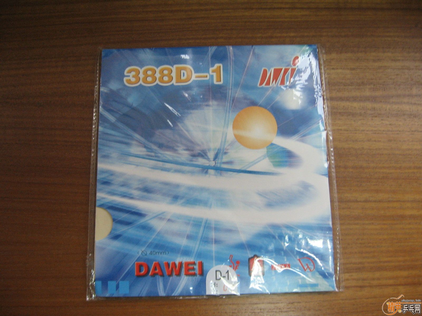 Da wei ��\���� �� 802 ��Ƥ