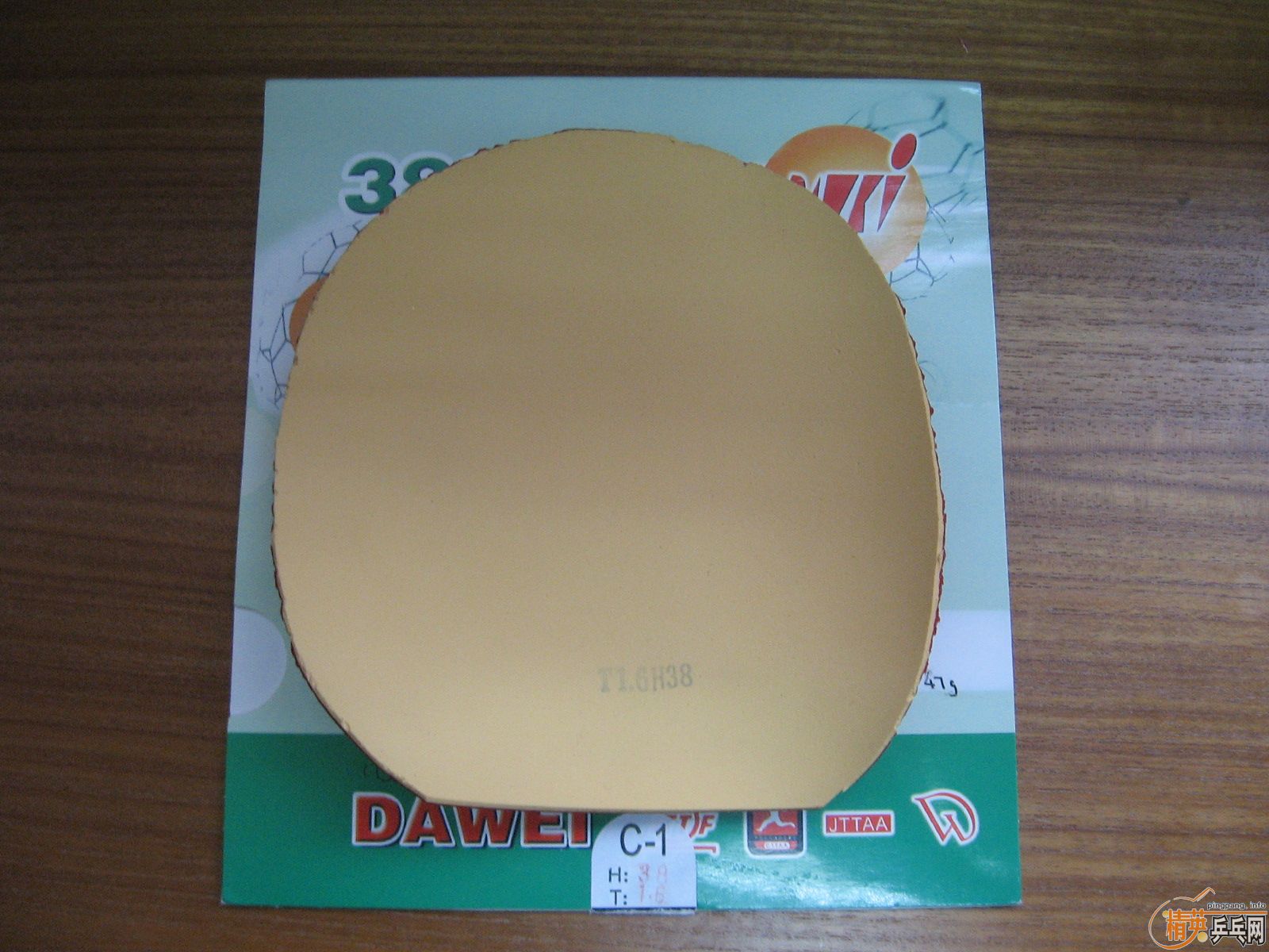 Da wei ��\���� �� 802 ��Ƥ