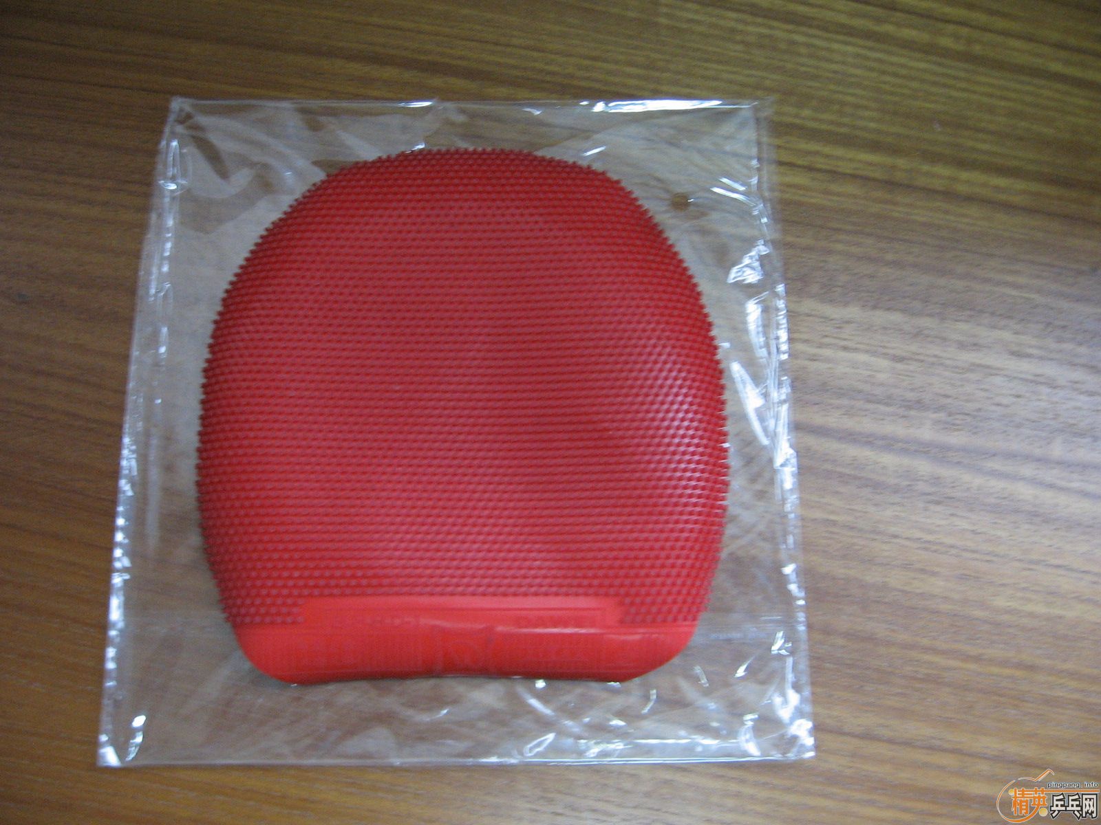 Da wei ��\���� �� 802 ��Ƥ