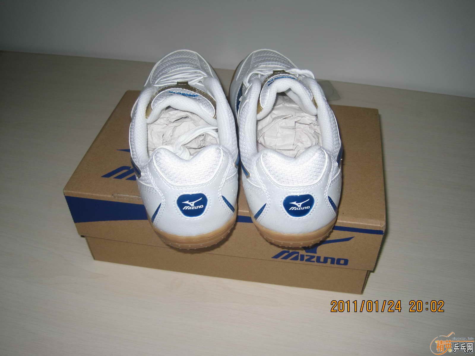 ������Ʒ����Ũƹ����Ь���뻻һ���칥��ֱ�壬˭�н�������