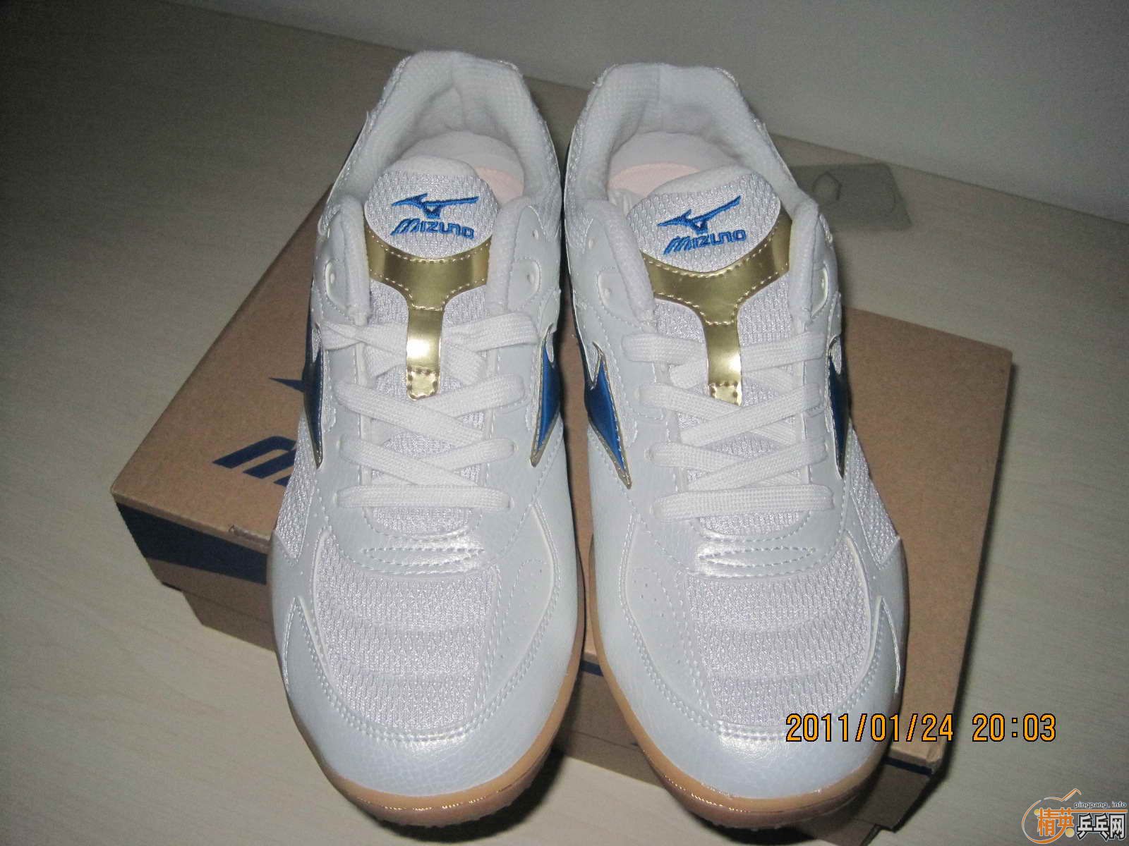 ������Ʒ����Ũƹ����Ь���뻻һ���칥��ֱ�壬˭�н�������