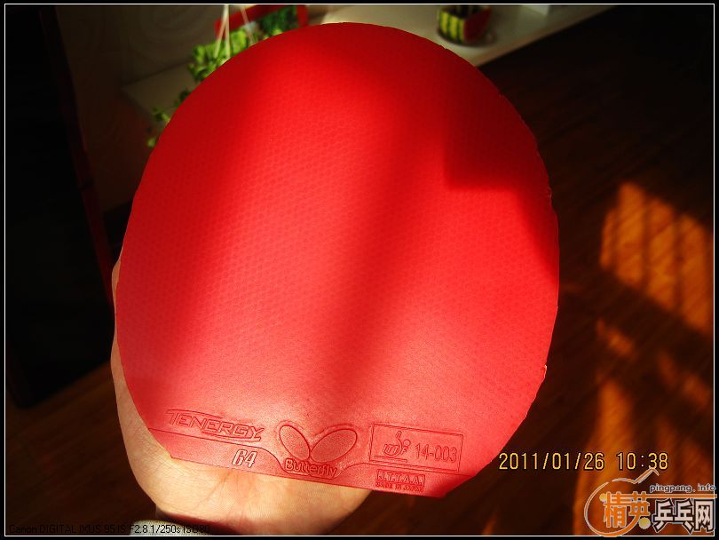 Ц�ɳ�Ʒ�������� ���� T64����ɫ�� ��T05��T64����ͣ���ɫ��