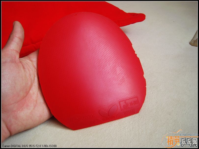 Ц�ɳ�Ʒ�������� ���� T64����ɫ�� ��T05��T64����ͣ���ɫ��