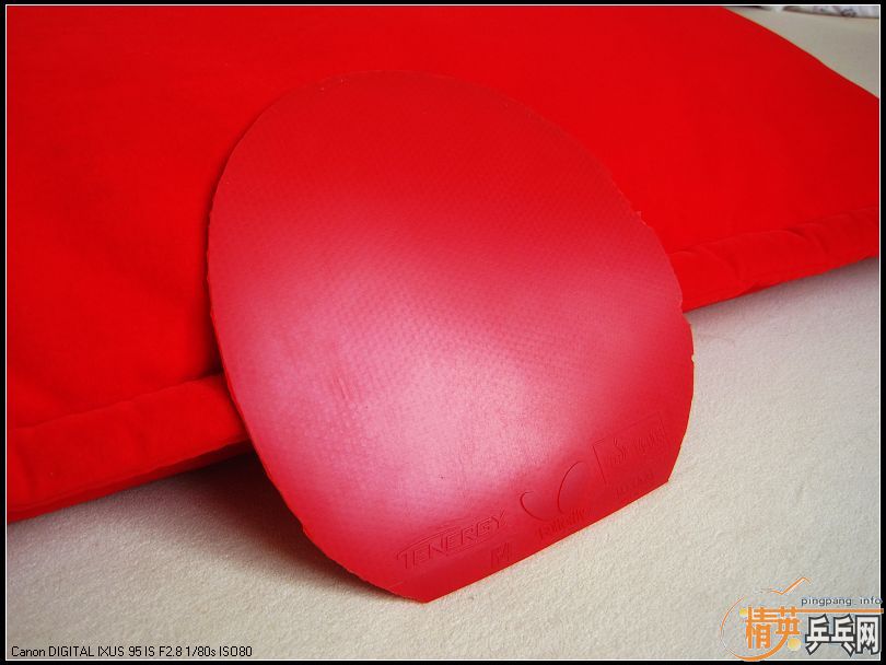 Ц�ɳ�Ʒ�������� ���� T64����ɫ�� ��T05��T64����ͣ���ɫ��