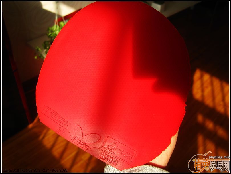 Ц�ɳ�Ʒ�������� ���� T64����ɫ�� ��T05��T64����ͣ���ɫ��