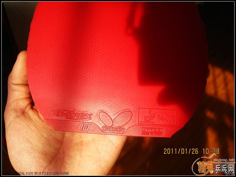 Ц�ɳ�Ʒ�������� ���� T64����ɫ�� ��T05��T64����ͣ���ɫ��