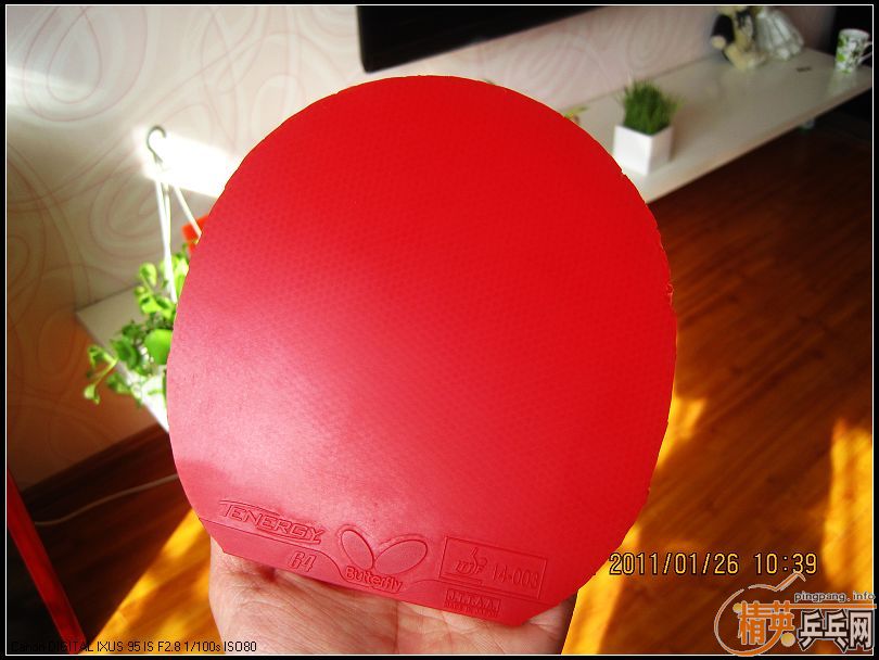 Ц�ɳ�Ʒ�������� ���� T64����ɫ�� ��T05��T64����ͣ���ɫ��