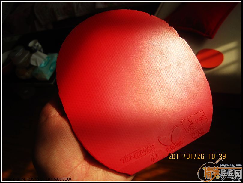 Ц�ɳ�Ʒ�������� ���� T64����ɫ�� ��T05��T64����ͣ���ɫ��