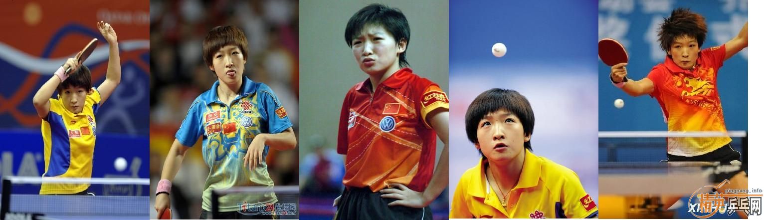 �����ۣ�˭��ƹ̳��һ˧����Ů����������