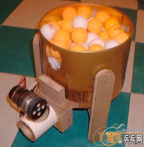 [��ͼ]��ͼָ��