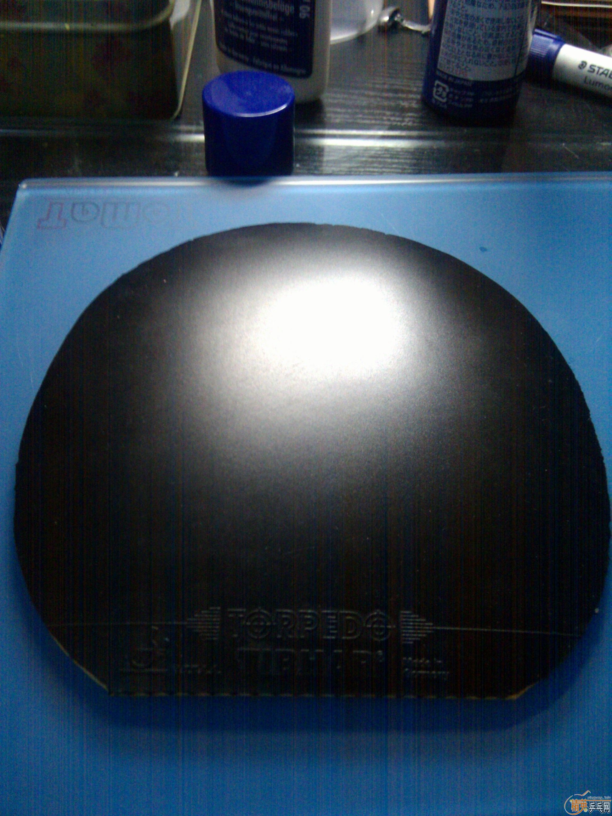 ת��2�� ͦ������ һ�� ��ɫ ����