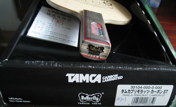 [ԭ��]��̼�������