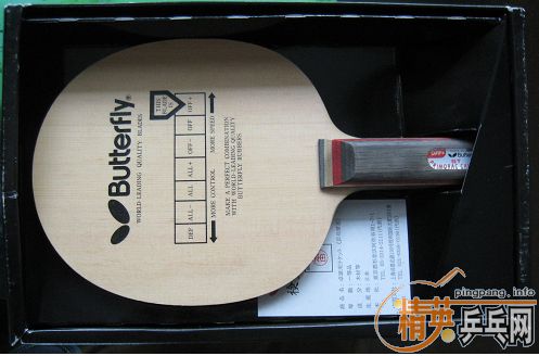 [ԭ��]��̼�������