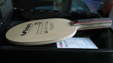 [ԭ��]��̼�������