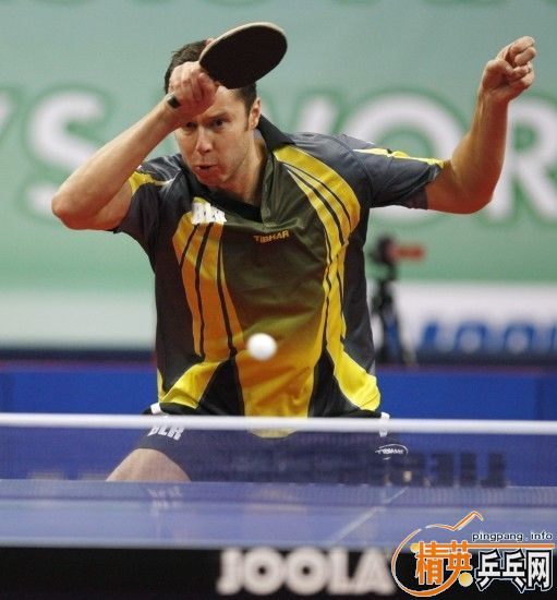 Ц�ɳ�Ʒ��������ͼ���������ĵģ� ת ����������������̼ ֩������������