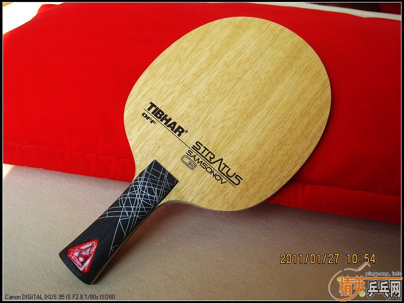 Ц�ɳ�Ʒ��������ͼ���������ĵģ� ת ����������������̼ ֩������������