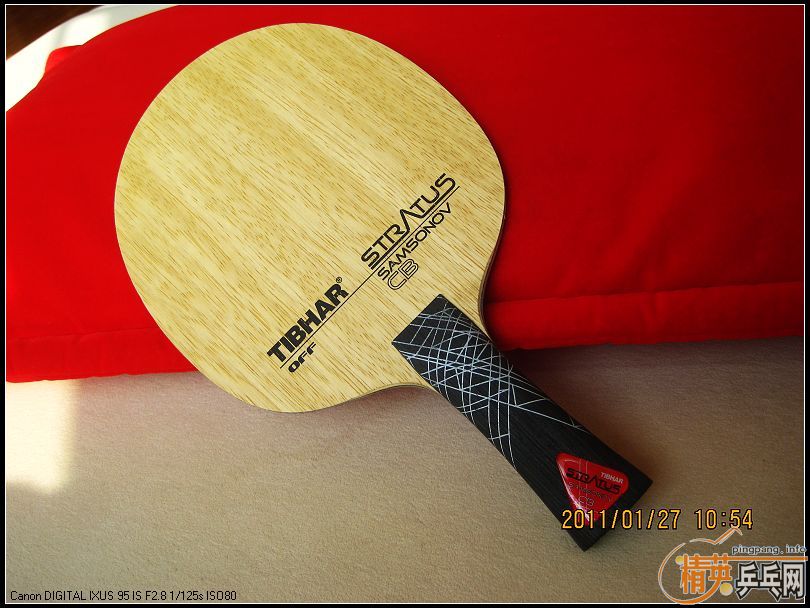 Ц�ɳ�Ʒ��������ͼ���������ĵģ� ת ����������������̼ ֩������������