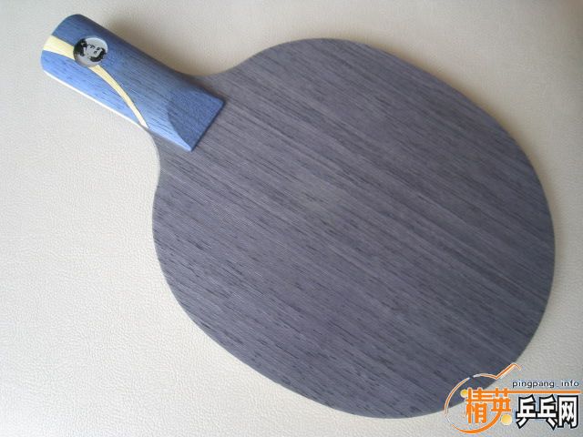 [ԭ��]���84�ˣ�260Ԫ�����ʣ�