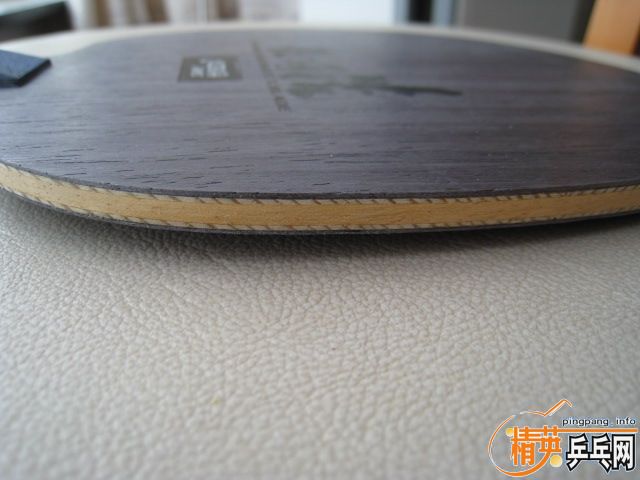 [ԭ��]���84�ˣ�260Ԫ�����ʣ�