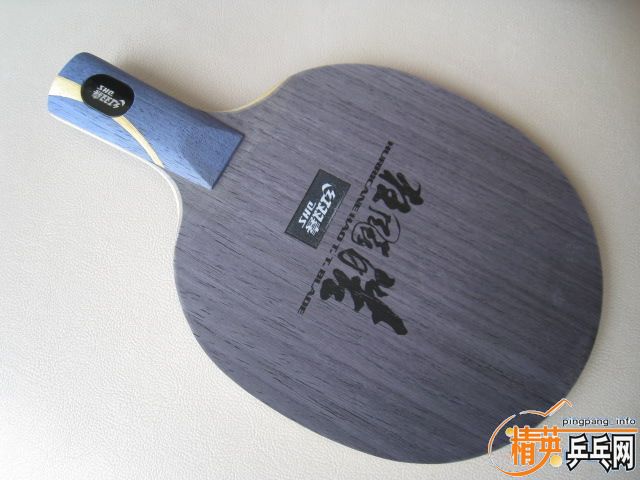 [ԭ��]���84�ˣ�260Ԫ�����ʣ�