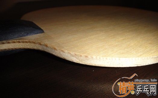 ��һ���Լ��õĿ��H-WL  ������