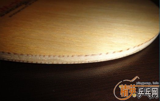 ��һ���Լ��õĿ��H-WL  ������