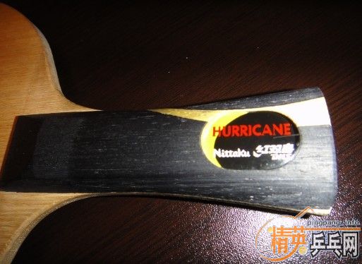 ��һ���Լ��õĿ��H-WL  ������