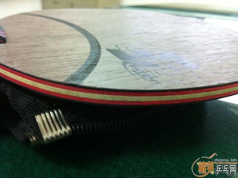 ˳лйʽСֱ7.6wrb-cr