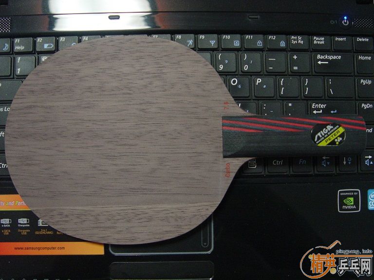 ������-�Ʊ�ʵ�ĺ��st+st����̼yca+����eg