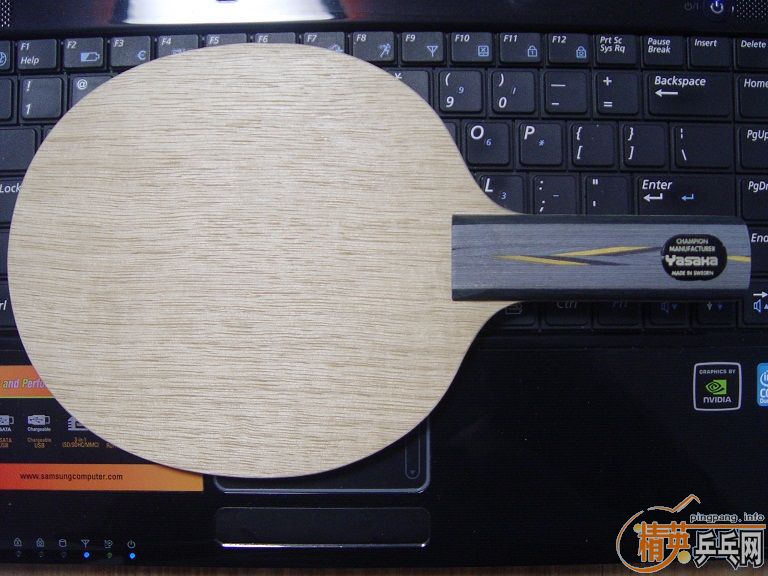 ������-�Ʊ�ʵ�ĺ��st+st����̼yca+����eg