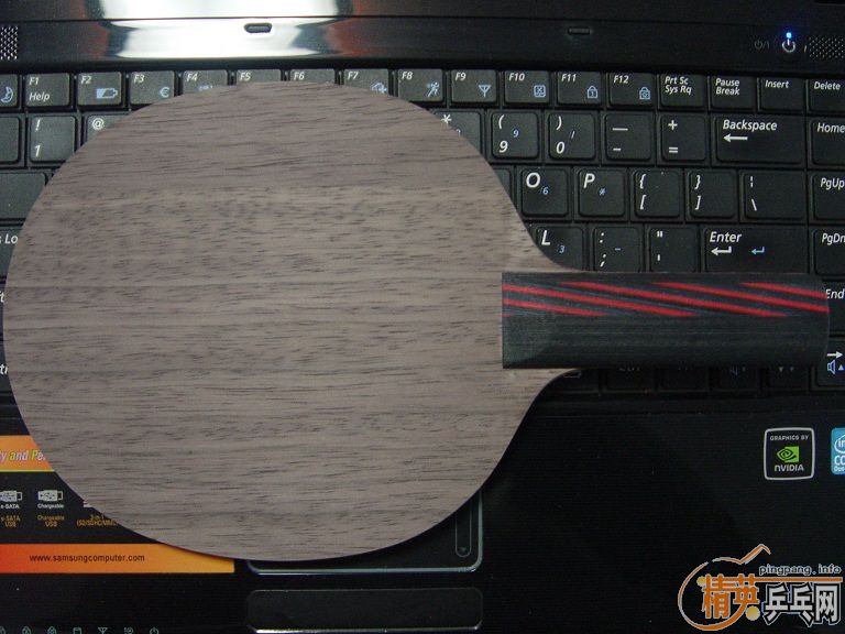 ������-�Ʊ�ʵ�ĺ��st+st����̼yca+����eg