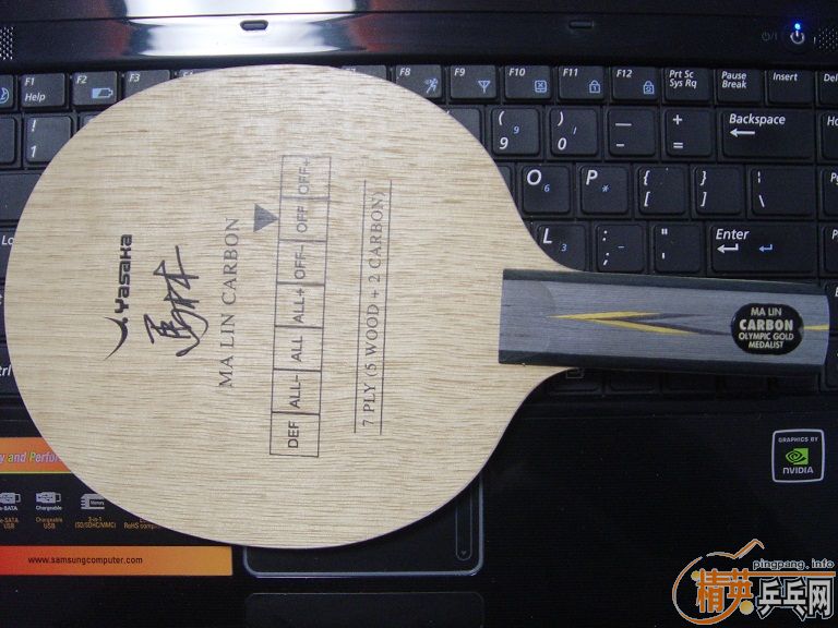 ������-�Ʊ�ʵ�ĺ��st+st����̼yca+����eg