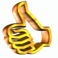 <FONT color=#ff0000 size=4><STRONG>Ӣƹ 2011ش</STRONG></FONT>