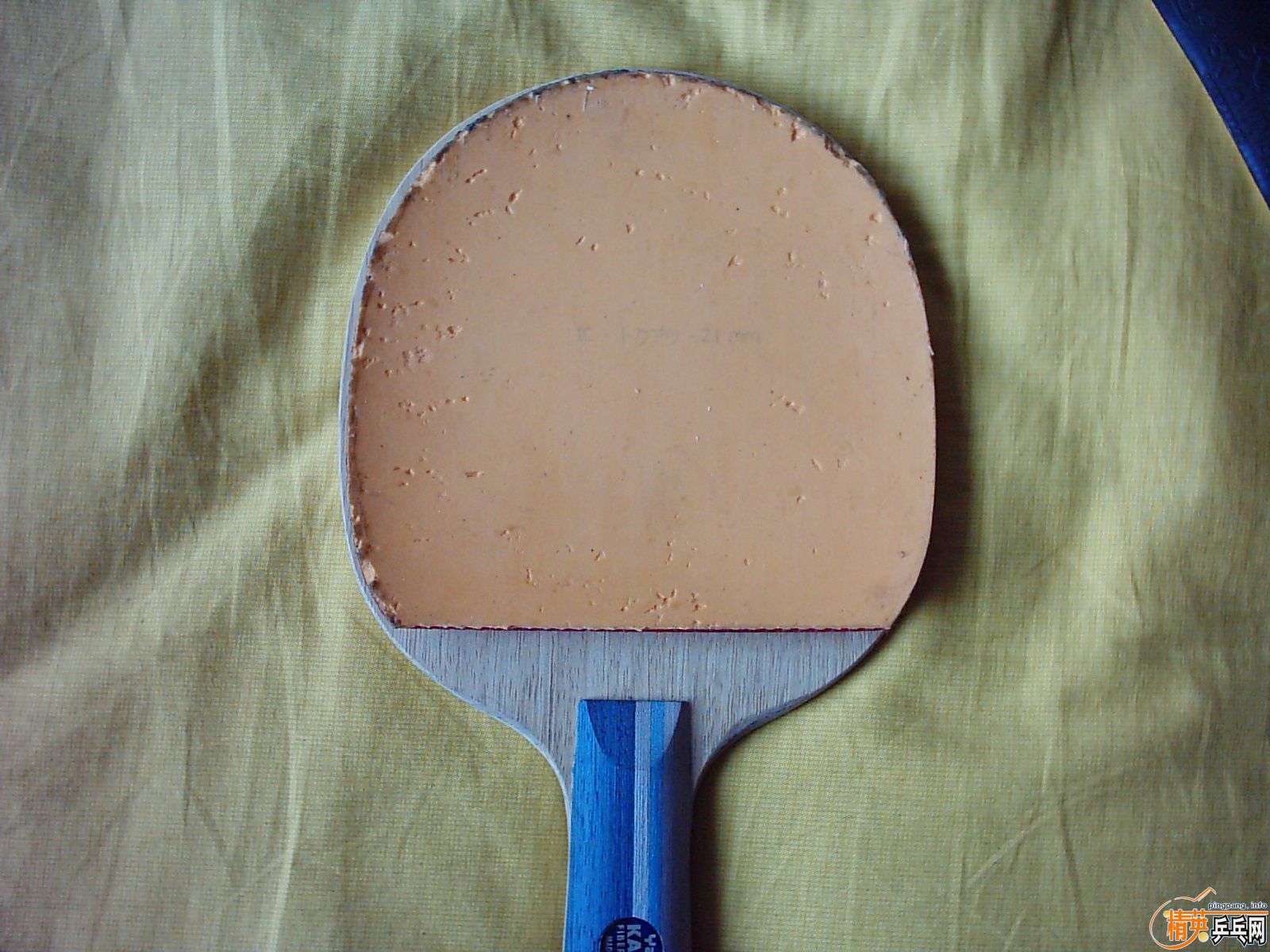 EL---------------------7��