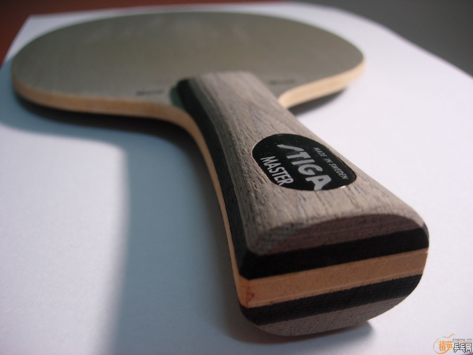 ûǮ Ȼһstigaľmetal wood