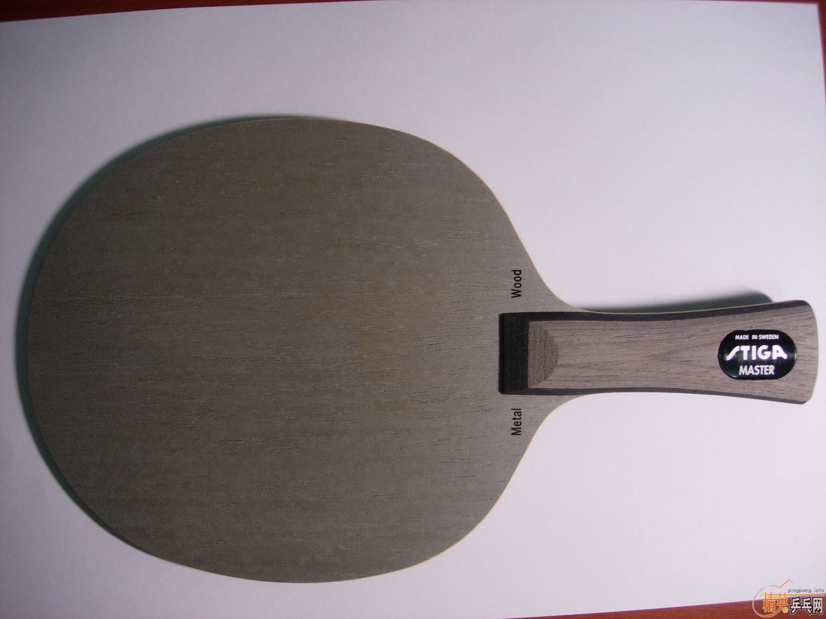 ûǮ Ȼһstigaľmetal wood