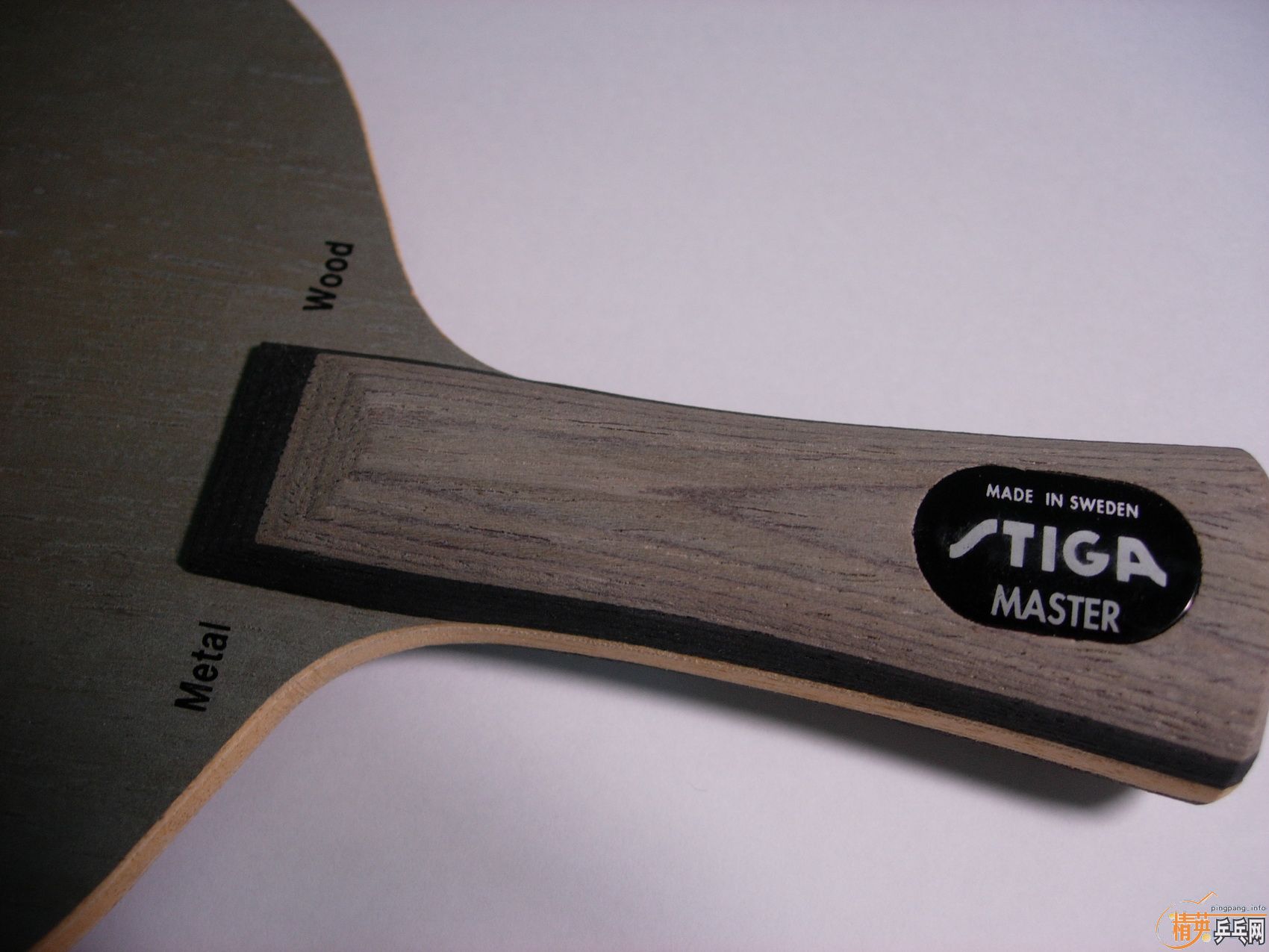 ûǮ Ȼһstigaľmetal wood